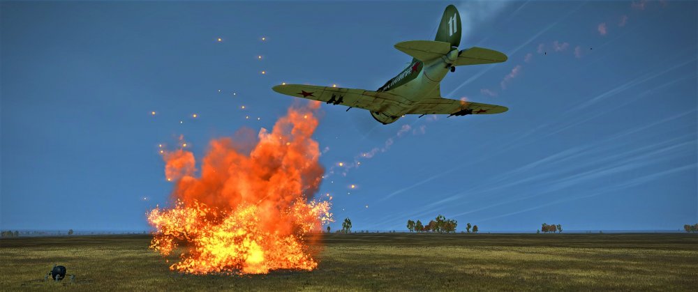1761103543_IL-2SturmovikBattleofStalingradScreenshot2021_12_12-00_38_56_44.thumb.jpg.3c9a83ba8f1971b609fd1e845e07ea79.jpg