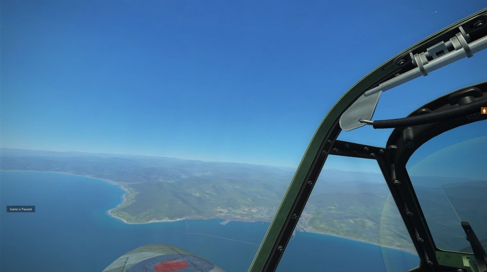 Zero-Haze- Kuban.JPG