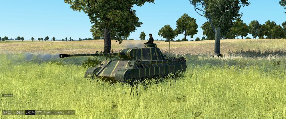 19th Panzer Division – Czechoslovakia, April 1945 v2b.jpg