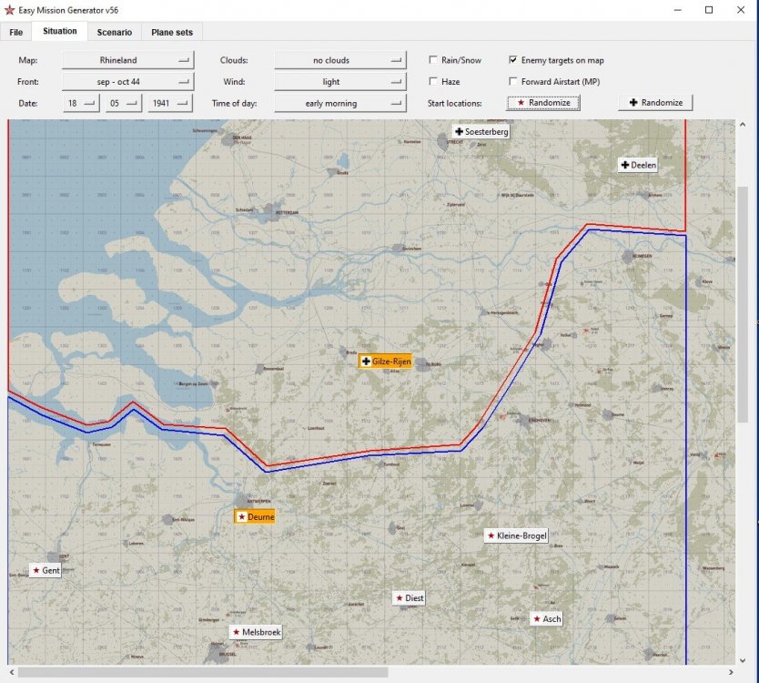 Frontline for ca. 1940_May_16th.jpg