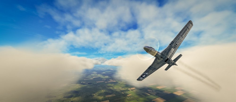 IL-2  Sturmovik  Battle of Stalingrad Screenshot 2021.12.21 - 13.26.24.73.jpg
