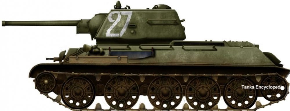  battle of Prokhorovka, July 1943..jpg