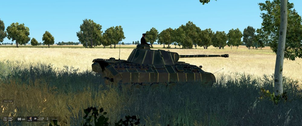 19th Panzer Division – Czechoslovakia, April 1945 4.jpg