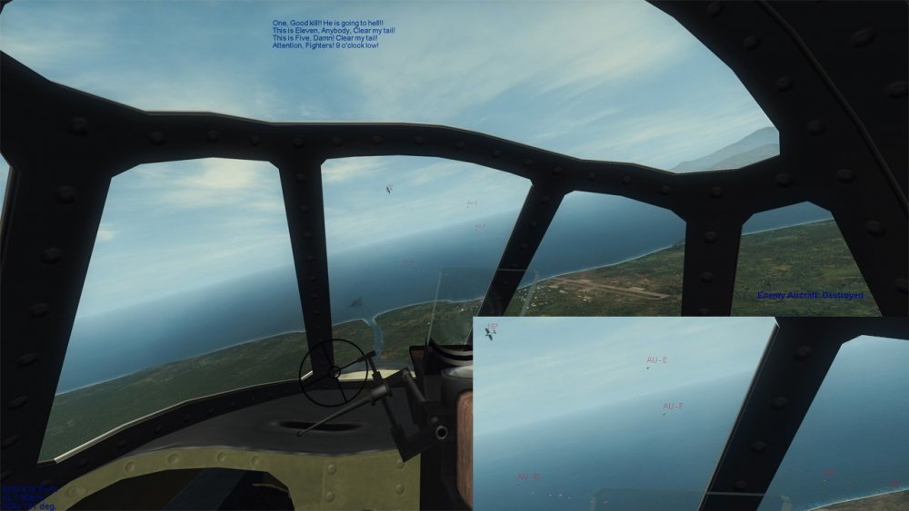 1946 Speed Bar and Icons.jpeg