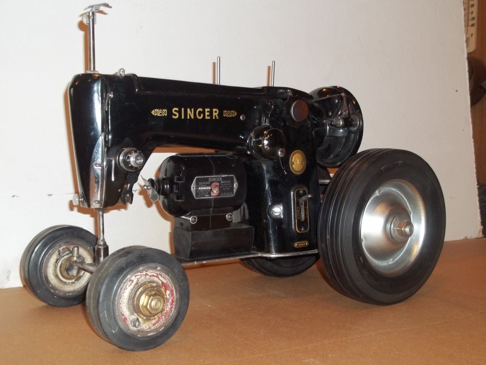 singer tractoc.jpg