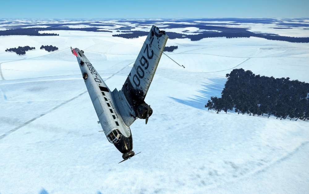 Badman going down 3.jpg