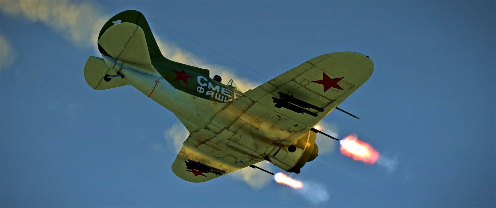 1956211803_IL-2SturmovikBattleofStalingradScreenshot2021_12_12-00_32_13_45.thumb.jpg.2a7bfc5e40c230fd712035ba00e3ad6d.jpg