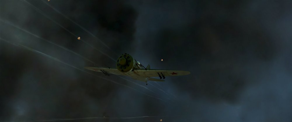 1960662699_IL-2SturmovikBattleofStalingradScreenshot2021_12_12-00_42_39_67.thumb.jpg.7b7819c8b446859ca06d9796874beb88.jpg