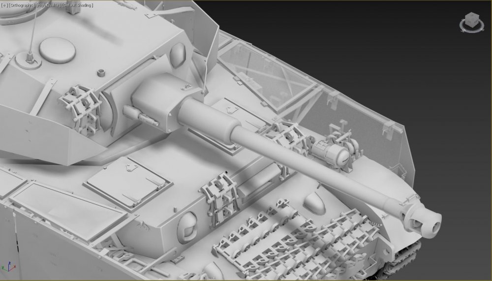 Pz.Kpfw.IV Ausf.J Late.JPG