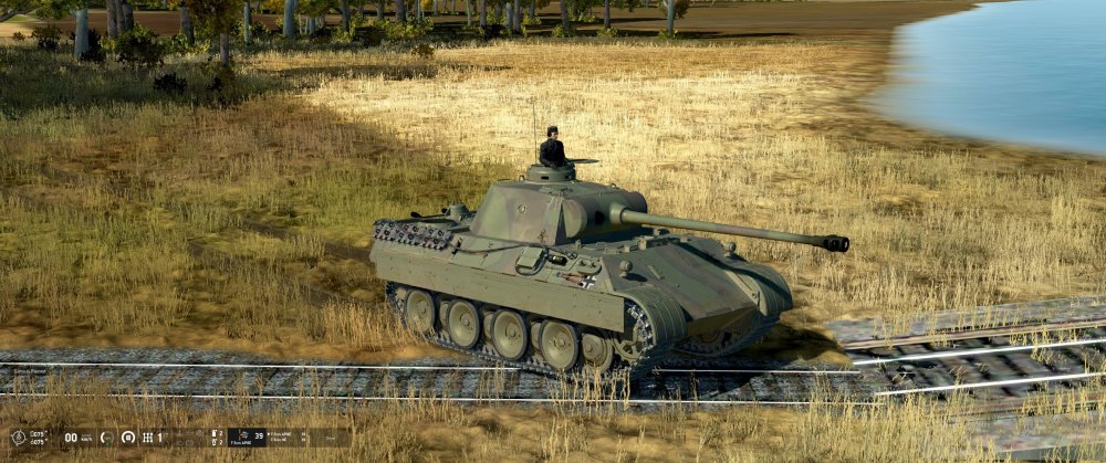 11th Pzr_Div_Pzr-Reg_15_Inlandshut_German_1945_skirts.jpg