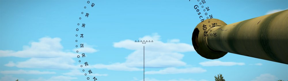 Reticle Wide Screen Example.jpg