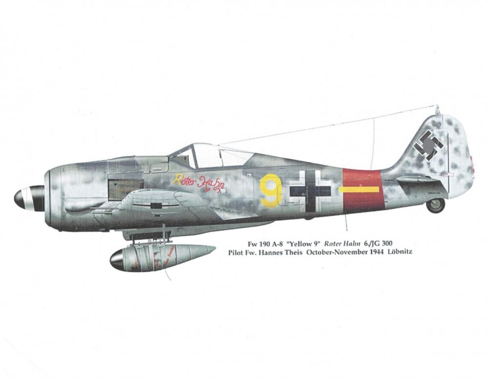 InkedRoter HAHN Theis_L2mp.jpg