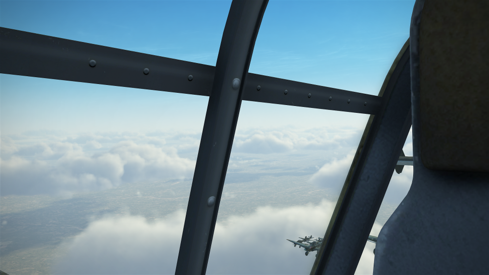 Il-2 12-16-2021 9-45-47 AM-207.png