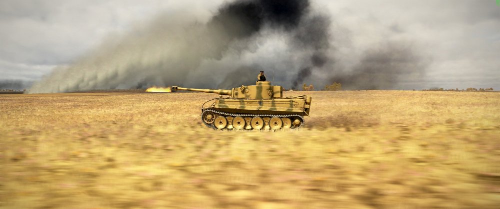 IL-2 2021_12_4__1_42_48.jpg