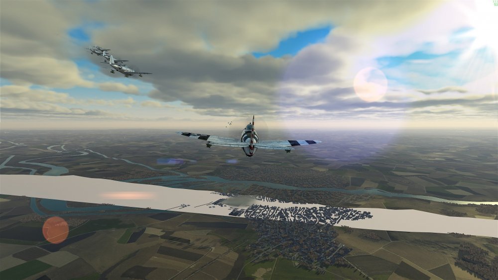 IL-2 Great Battles - Map Problem.jpg