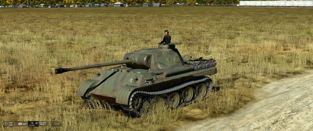 11th Pzr_Div_Pzr-Reg_15_Inlandshut_Germany2.jpg