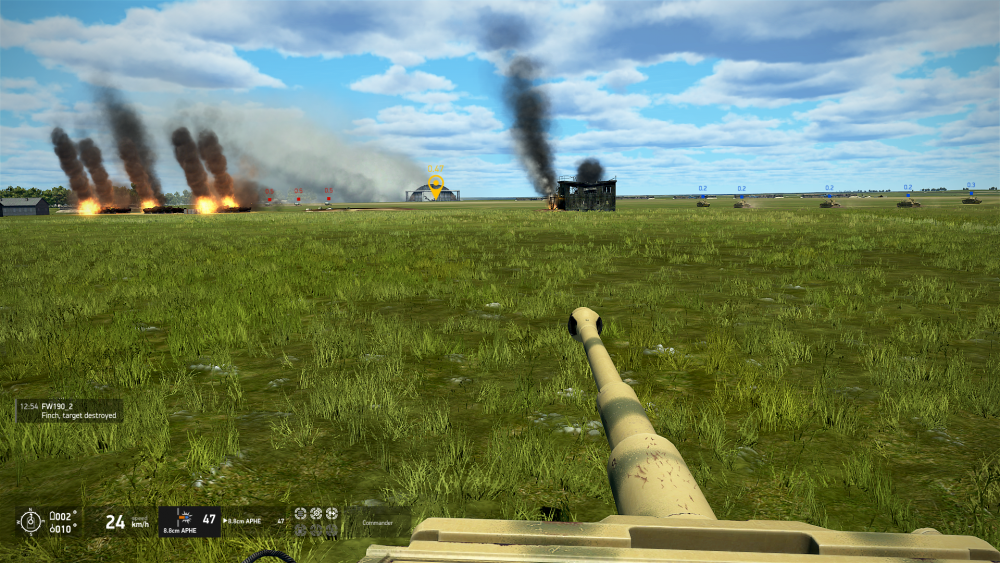 401751653_IL-2SturmovikBattleofStalingradScreenshot2021_12.08-01_26_24_75.thumb.png.388bcb6dbd40aa40c1702a38238bbfab.png