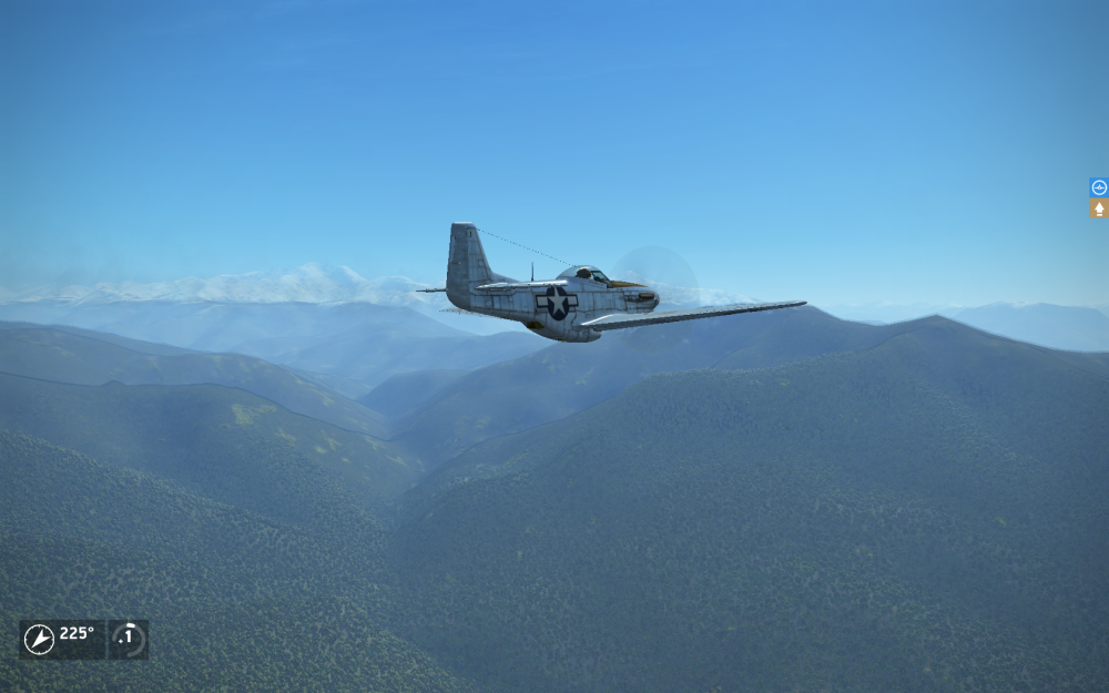 Il-2 Sturmovik 12_28_2021 2_30_09 PM (1).png