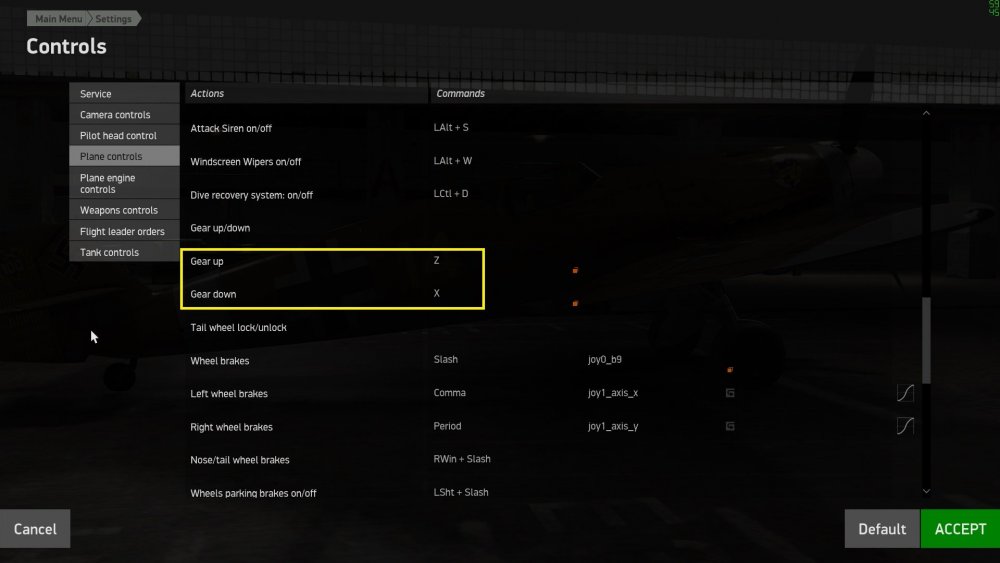 Landing gear RSMapper_1.jpg