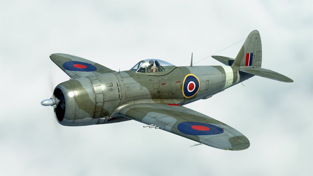 P47D28 RAF.jpg