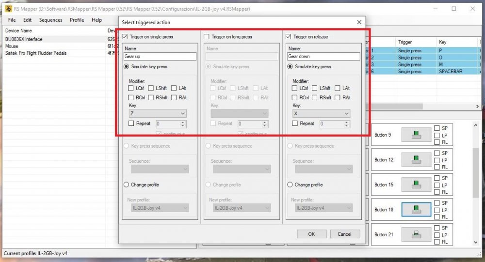 Landing gear RSMapper_2.JPG