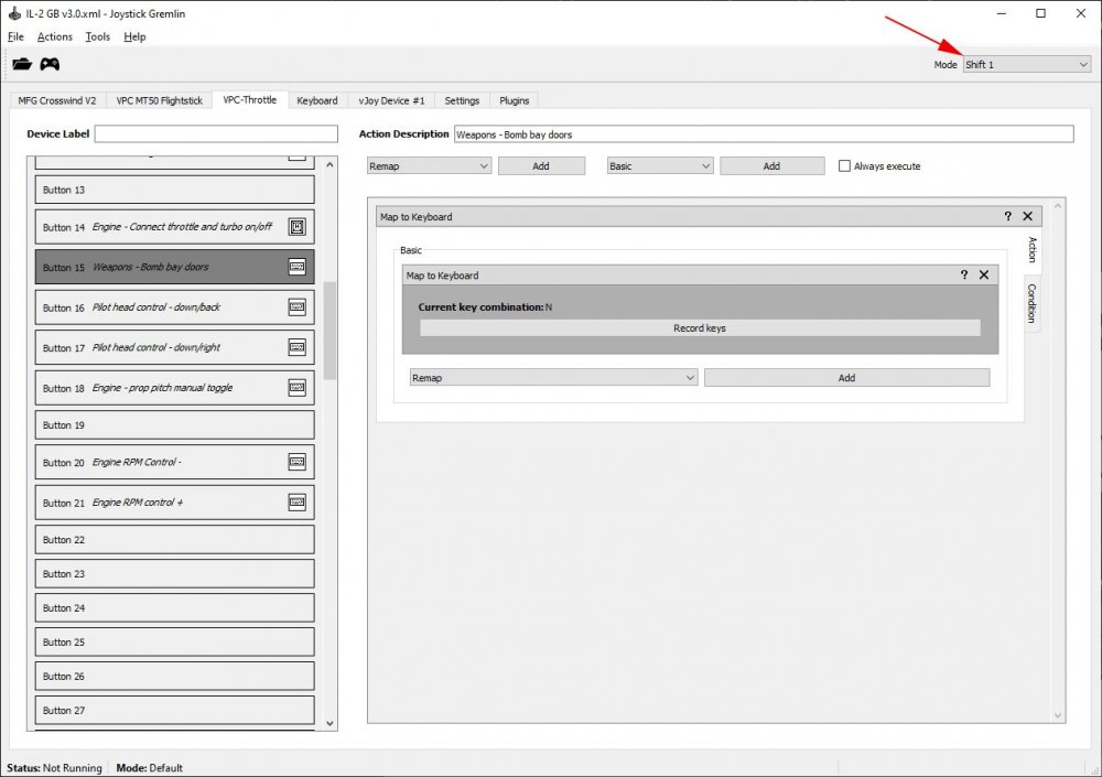 Joystick Gremlin Shifted Position.jpg