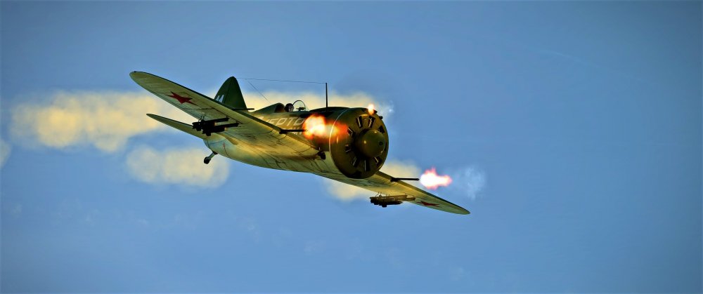 489667318_IL-2SturmovikBattleofStalingradScreenshot2021_12_12-00_31_39_45.thumb.jpg.52e886b7cebc63ba3beca47ca1b4b7b3.jpg