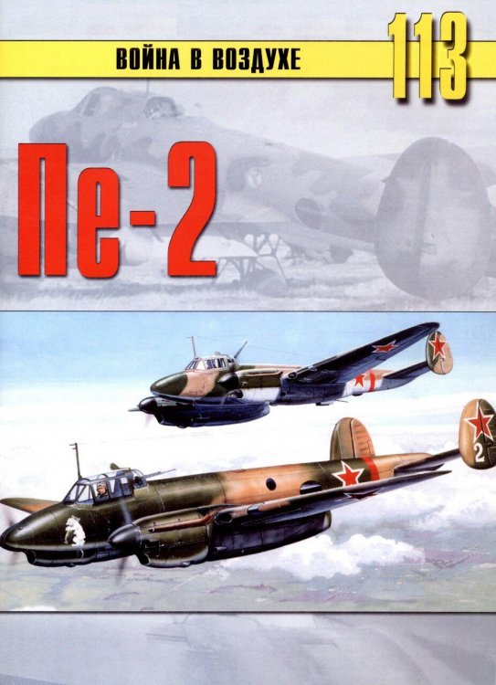 113 Pe-2.jpg