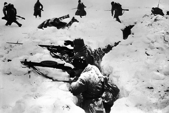 613009987_Sovietwinteroffensive.jpg.052bcd12c172d23d65a544336fd3af18.jpg