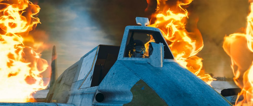 IL-2  Sturmovik  Battle of Stalingrad Screenshot 2021.12.03 - 00.43.47.59.jpg