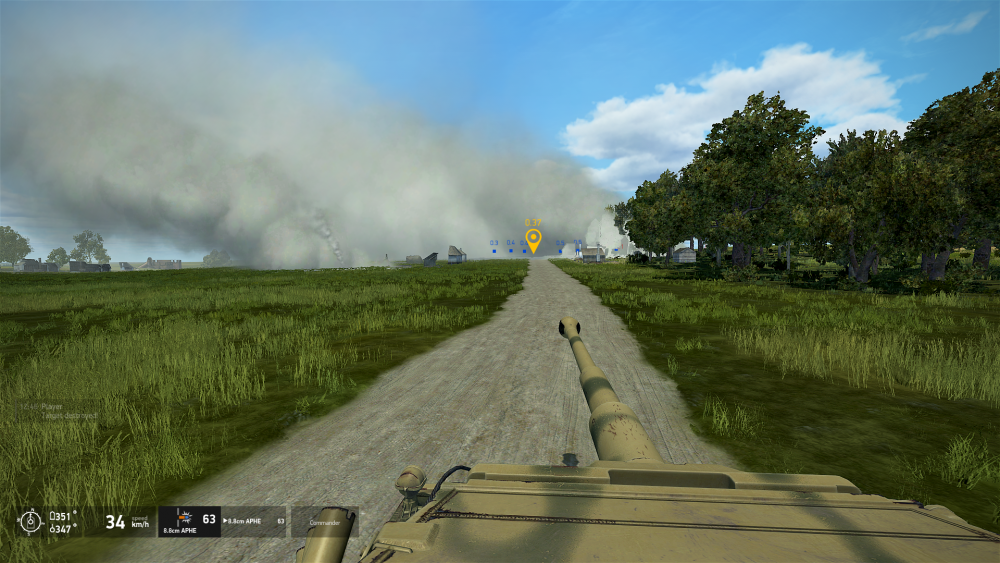 627966431_IL-2SturmovikBattleofStalingradScreenshot2021_12.08-01_17_54_38.thumb.png.5dc66a2c01a18df79431f78834354e64.png