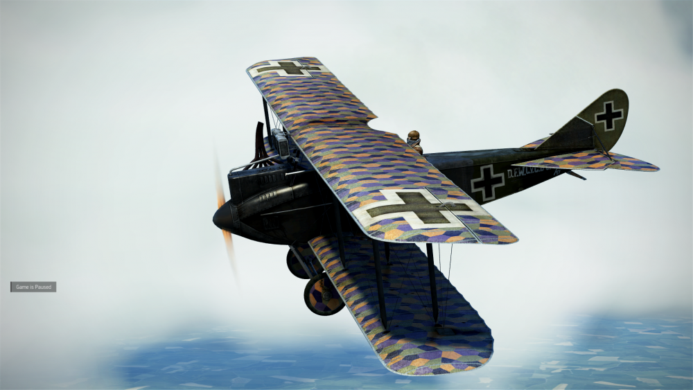 Il-2 Sturmovik 10-12-2021 21_34_55.png