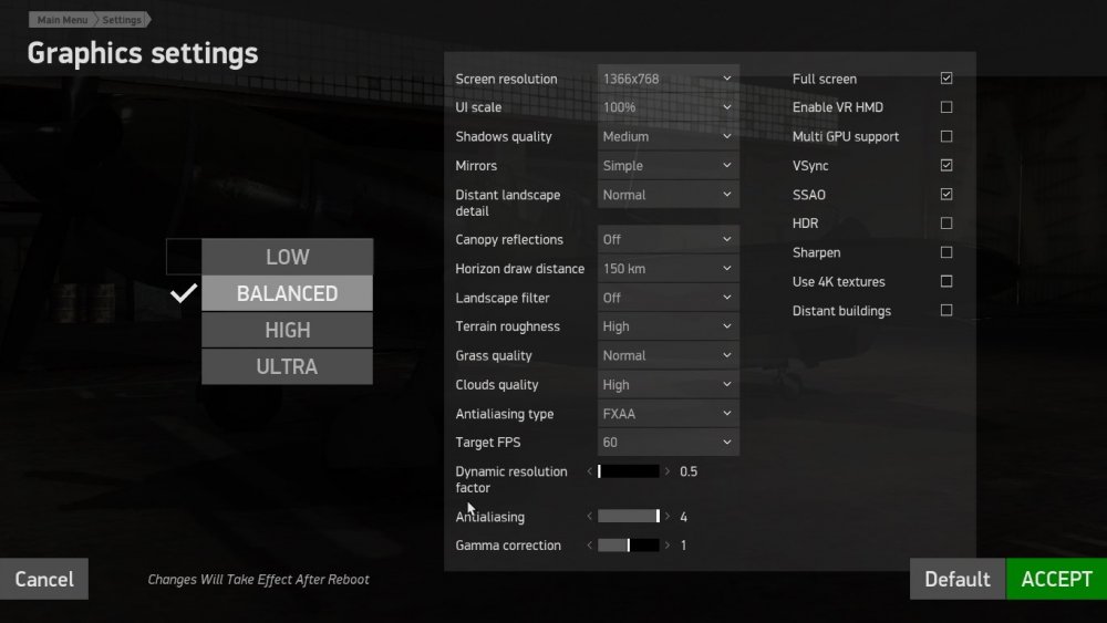 IL-2 Sturmovik Settings Screenshot 2.jpg