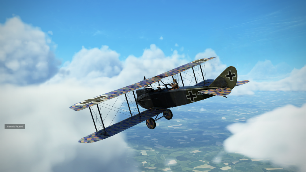 Il-2 Sturmovik 10-12-2021 21_31_08.png