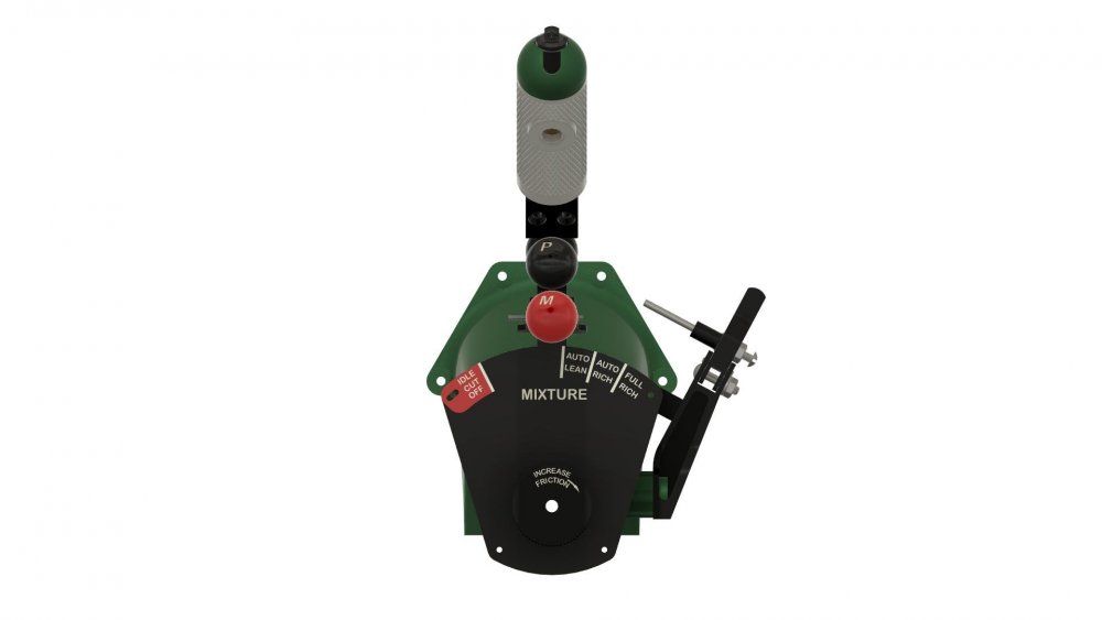 P47 throttle printable front.jpg