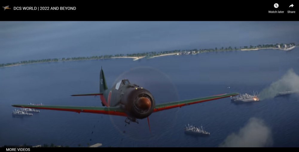 Desktop Screenshot 2021.12.25 - 11.20.39.89.jpg