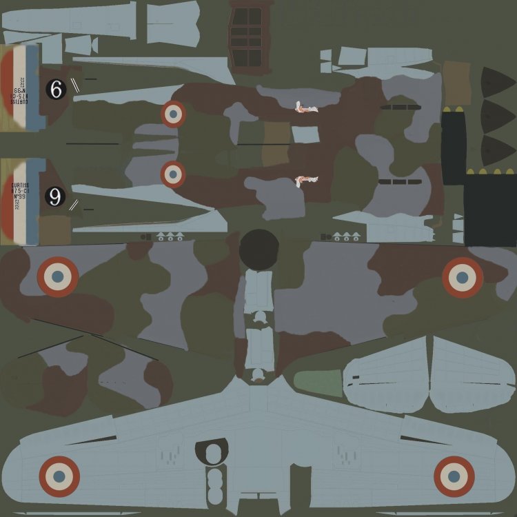 $ H75 GC1-4 N°9.jpg