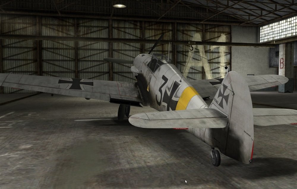 +4K_Bf-109_F-4_no3_JJ_winter GAME3.jpg