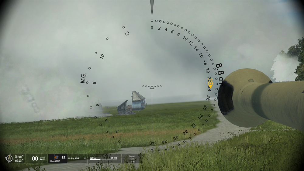 826435117_IL-2SturmovikBattleofStalingradScreenshot2021_12.08-01_17_26_82.thumb.png.b450e51c702163a47bc9b7cf23ccb81a.png