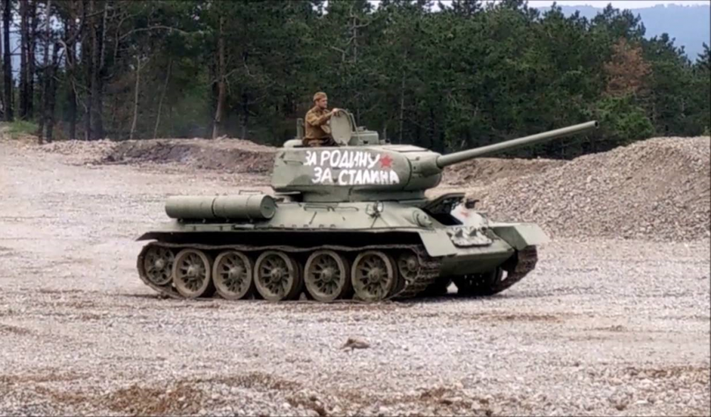 T-34 85.png