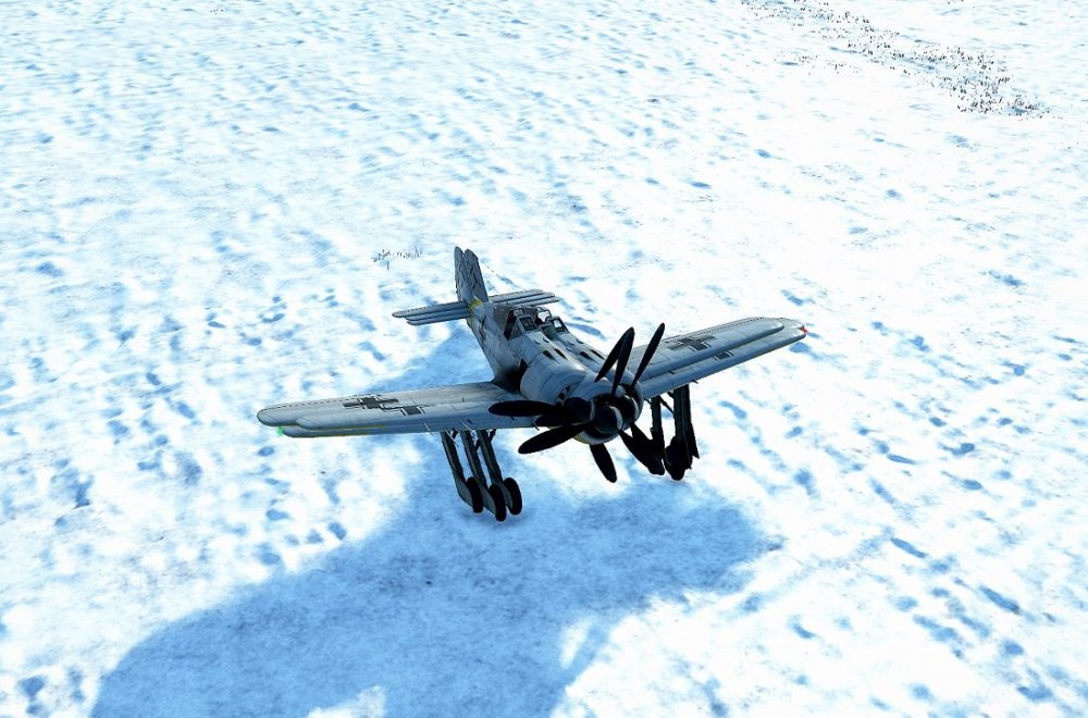 Fw190a3 threesome.jpg