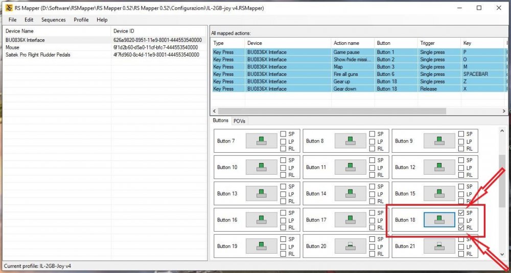 Landing gear RSMapper_3.JPG