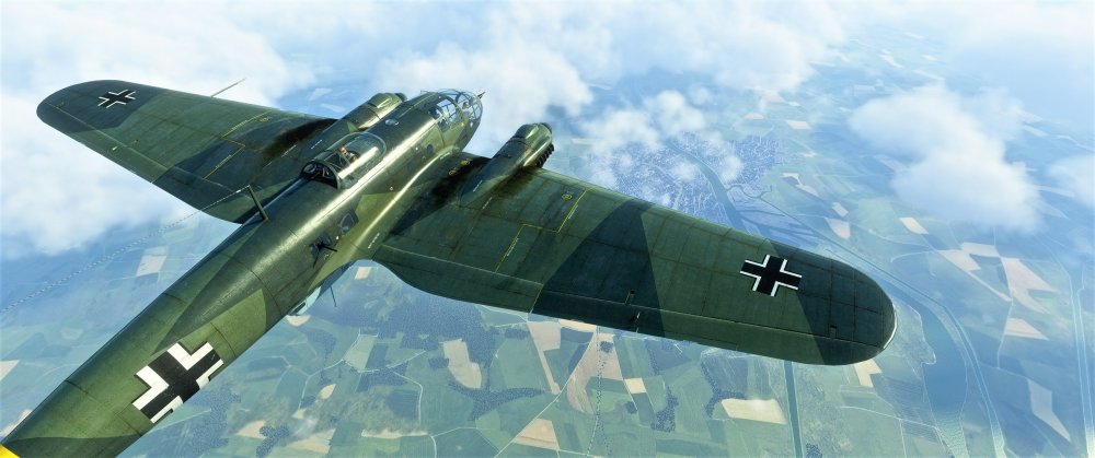 912287158_IL-2SturmovikBattleofStalingradScreenshot2021_12.19-11_52_52_36.thumb.jpg.72c8e3d82f044946aca9887e1786f769.jpg
