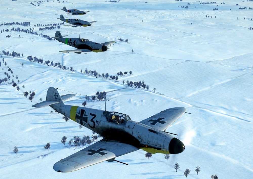 938085648_4xKaiserFlightBf109-F4.thumb.jpg.eef43e67812d5af1629d877efb7c2c34.jpg