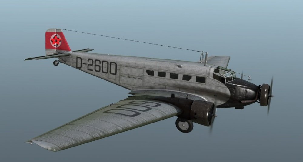 + Ju52-censored.jpg