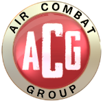 Air_Combat_Group