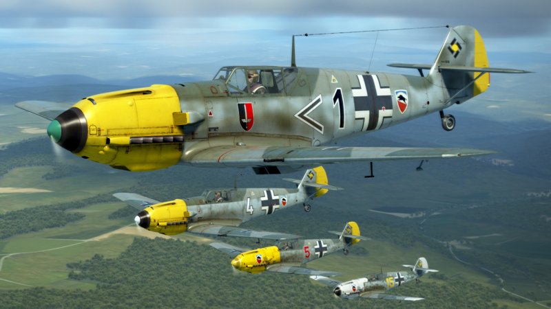 Bf109E7_I_JG22_40_capc.jpg.f945700c0db9fd0c12e747aaac557e3d.jpg