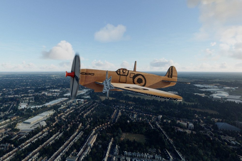 Cardboard-Spitfire-MSFS-2.thumb.jpg.64cf47bda19a88d3eab95299c7a8a3c0.jpg