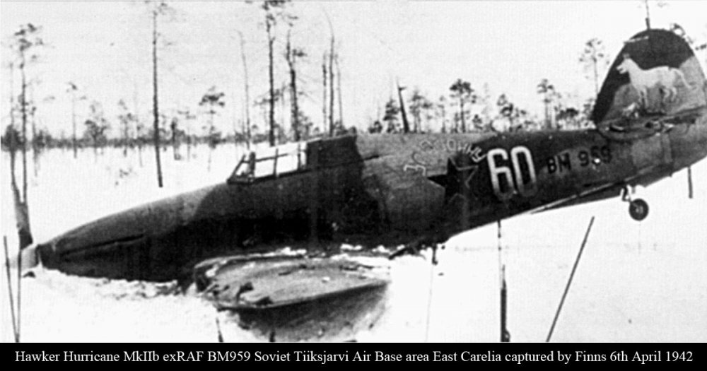 Hurricane-IIb-USSR-609IAP-W60-BM959-Soviet-Tiiksjarvi-Air-Base-area-East-Karelia-captured-by-Finns-6th-April-1942-02.jpg