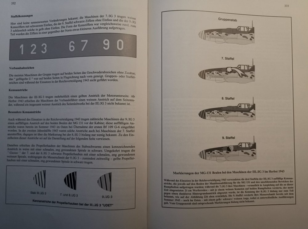 III-JG3-St-7-8-9.thumb.jpg.452e4e6bc30588bccd300269ee110175.jpg